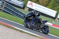 Donington;PJ-Motorsport-Photography-2020;donington-no-limits-trackday;donington-park-photographs;donington-trackday-photographs;no-limits-trackdays;peter-wileman-photography;trackday-digital-images;trackday-photos